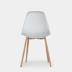 Klast Home Sillas De Exterior|Sillas De Comedor Y Cocina><noscript><img width=