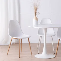 Klast Home Sillas De Exterior|Sillas De Comedor Y Cocina><noscript><img width=