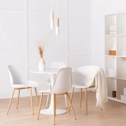 Klast Home Sillas De Exterior|Sillas De Comedor Y Cocina><noscript><img width=