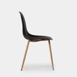 Klast Home Sillas De Exterior|Sillas De Comedor Y Cocina><noscript><img width=