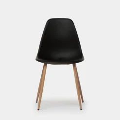 Klast Home Sillas De Exterior|Sillas De Comedor Y Cocina><noscript><img width=