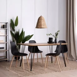 Klast Home Sillas De Exterior|Sillas De Comedor Y Cocina><noscript><img width=