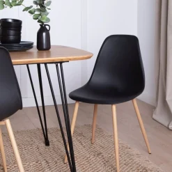 Klast Home Sillas De Exterior|Sillas De Comedor Y Cocina><noscript><img width=