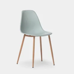 Klast Home Sillas De Exterior|Sillas De Comedor Y Cocina>Nina Menta