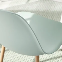 Klast Home Sillas De Exterior|Sillas De Comedor Y Cocina><noscript><img width=