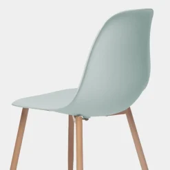 Klast Home Sillas De Exterior|Sillas De Comedor Y Cocina><noscript><img width=