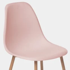 Klast Home Packs 6 Sillas Polipropileno|Sillas De Exterior><noscript><img width=