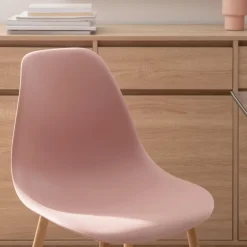 Klast Home Packs 6 Sillas Polipropileno|Sillas De Exterior><noscript><img width=