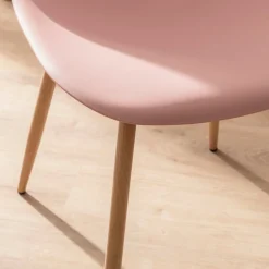 Klast Home Packs 6 Sillas Polipropileno|Sillas De Exterior><noscript><img width=