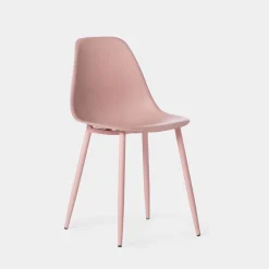 Klast Home Packs 6 Sillas Polipropileno|Sillas De Exterior><noscript><img width=