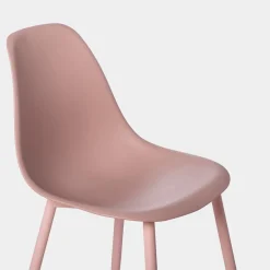 Klast Home Packs 6 Sillas Polipropileno|Sillas De Exterior><noscript><img width=