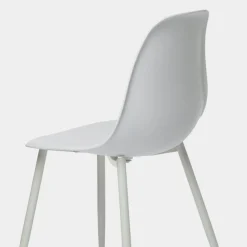 Klast Home Sillas De Exterior|Sillas De Comedor Y Cocina><noscript><img width=