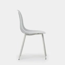 Klast Home Sillas De Exterior|Sillas De Comedor Y Cocina><noscript><img width=