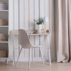 Klast Home Sillas De Exterior|Sillas De Comedor Y Cocina><noscript><img width=