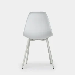 Klast Home Sillas De Exterior|Sillas De Comedor Y Cocina><noscript><img width=