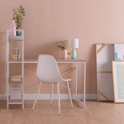 Klast Home Sillas De Exterior|Sillas De Comedor Y Cocina><noscript><img width=