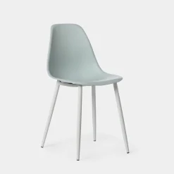 Klast Home Packs 6 Sillas Polipropileno|Sillas De Exterior><noscript><img width=