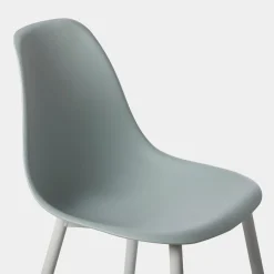 Klast Home Packs 6 Sillas Polipropileno|Sillas De Exterior><noscript><img width=