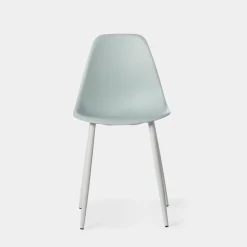 Klast Home Packs 6 Sillas Polipropileno|Sillas De Exterior><noscript><img width=