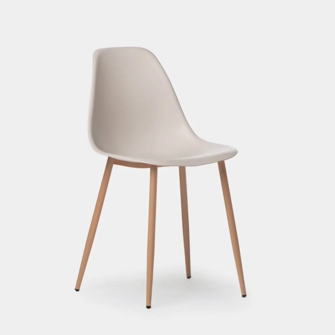 Klast Home Sillas De Exterior|Sillas De Comedor Y Cocina>Nina Beige