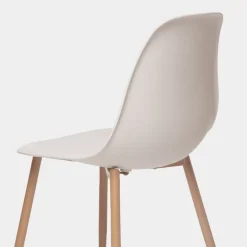 Klast Home Sillas De Exterior|Sillas De Comedor Y Cocina><noscript><img width=