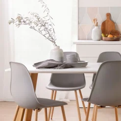 Klast Home Sillas De Exterior|Sillas De Comedor Y Cocina><noscript><img width=