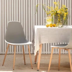 Klast Home Sillas De Exterior|Sillas De Comedor Y Cocina><noscript><img width=