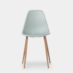 Klast Home Packs 6 Sillas Polipropileno|Sillas De Exterior><noscript><img width=