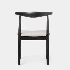 Klast Home Sillas De Comedor Y Cocina><noscript><img width=