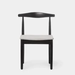 Klast Home Sillas De Comedor Y Cocina><noscript><img width=