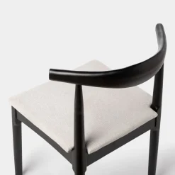 Klast Home Sillas De Comedor Y Cocina><noscript><img width=