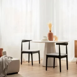 Klast Home Sillas De Comedor Y Cocina><noscript><img width=