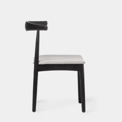 Klast Home Sillas De Comedor Y Cocina><noscript><img width=