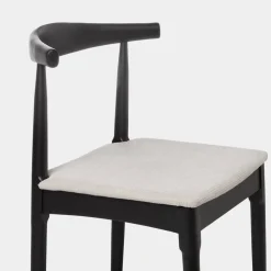 Klast Home Sillas De Comedor Y Cocina><noscript><img width=