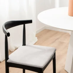 Klast Home Sillas De Comedor Y Cocina><noscript><img width=