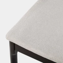 Klast Home Packs 2 Sillas Tapizadas|Sillas De Comedor Y Cocina><noscript><img width=