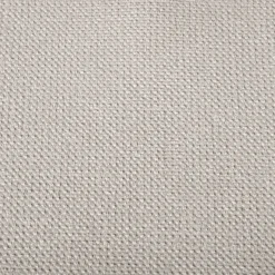 Klast Home Packs 2 Sillas Tapizadas|Sillas De Comedor Y Cocina><noscript><img width=