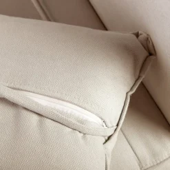 Klast Home Sofás Cama><noscript><img width=