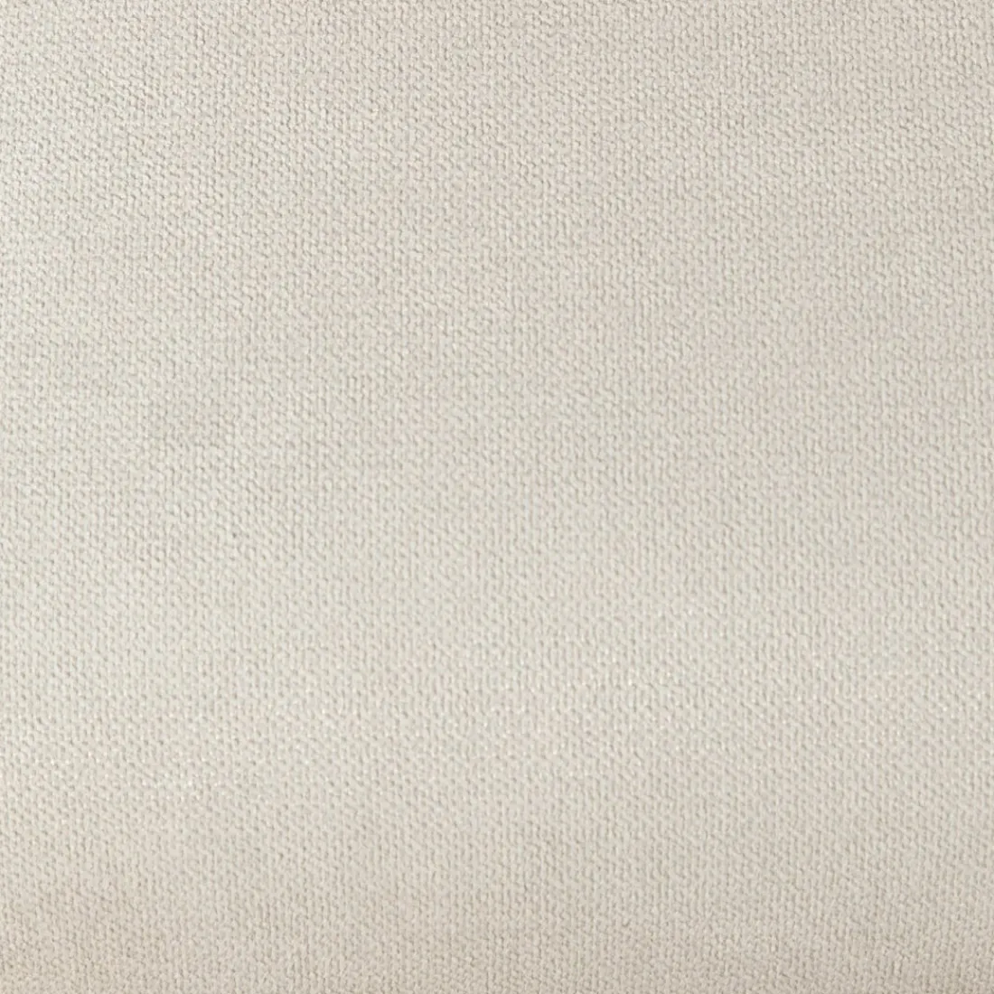 Klast Home Sofás Cama>Noa Beige