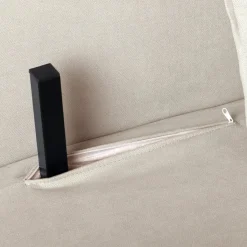 Klast Home Sofás Cama><noscript><img width=