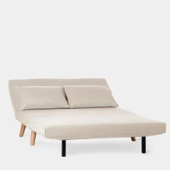 Klast Home Sofás Cama><noscript><img width=