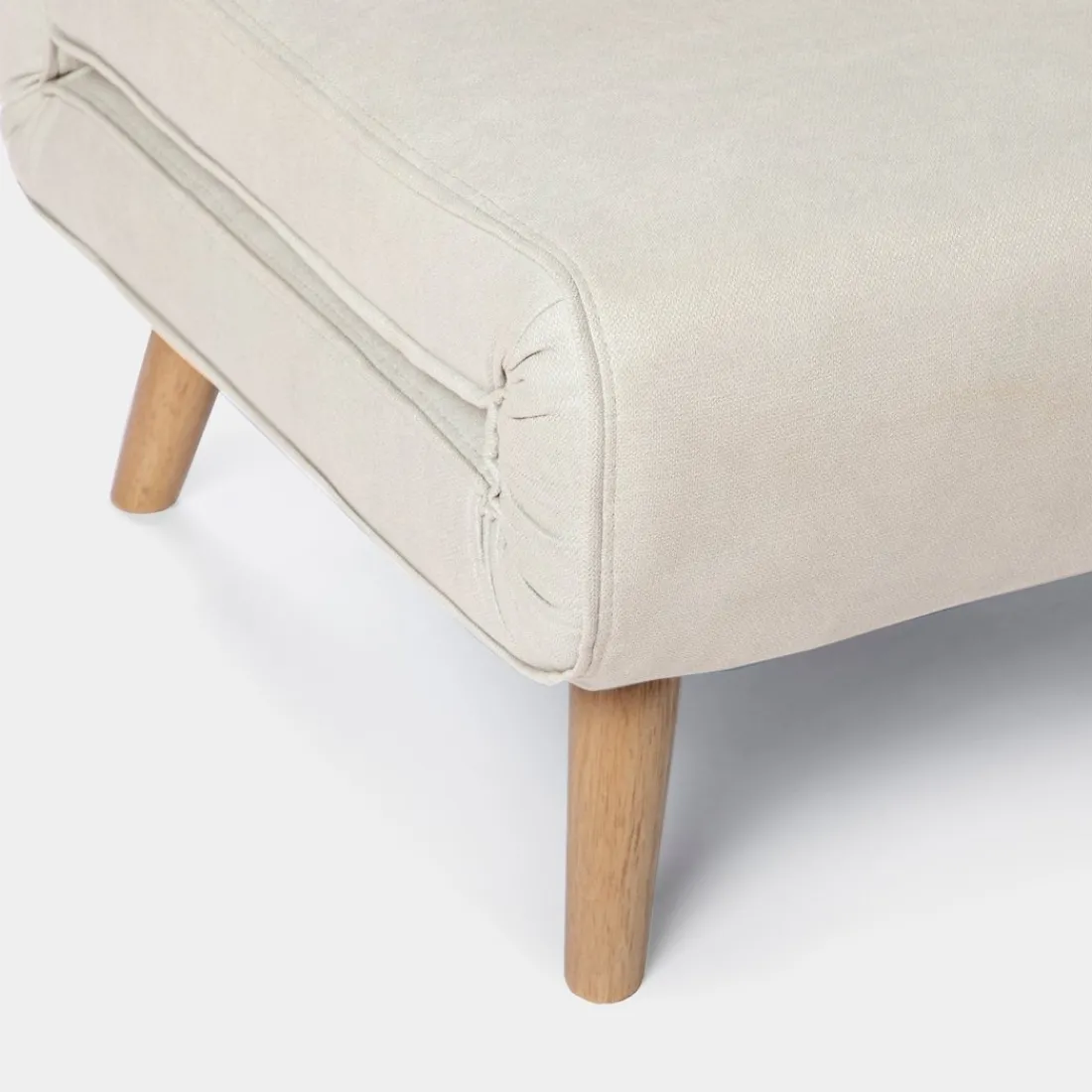 Klast Home Sofás Cama>Noa Beige