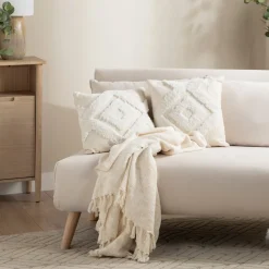 Klast Home Sofás Cama><noscript><img width=