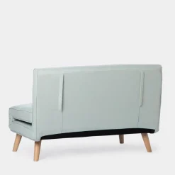 Klast Home Sofás Cama><noscript><img width=