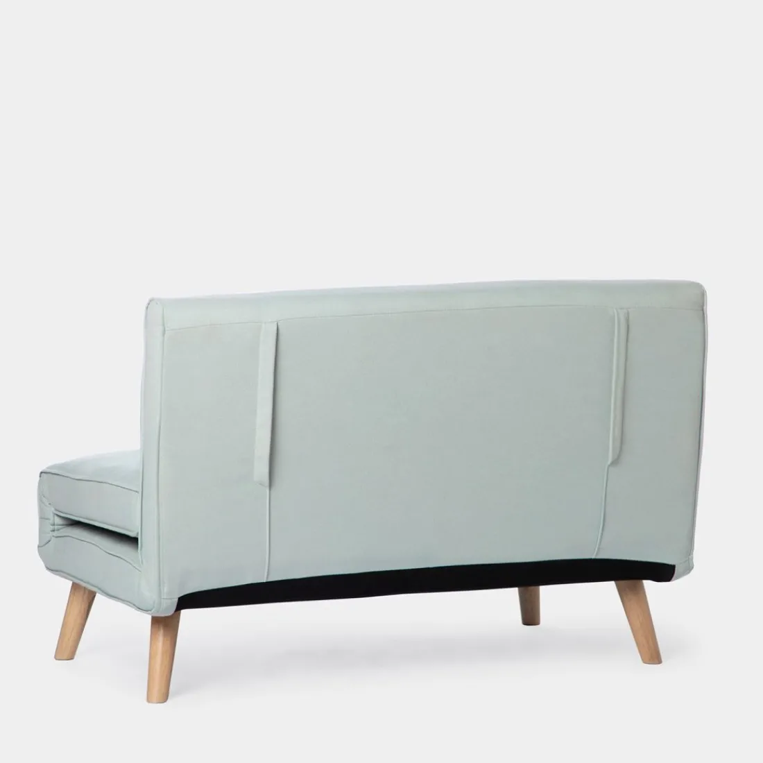 Klast Home Sofás Cama>Noa Aguamarina