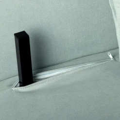 Klast Home Sofás Cama><noscript><img width=