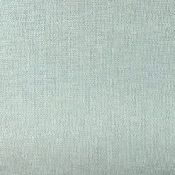 Klast Home Sofás Cama><noscript><img width=