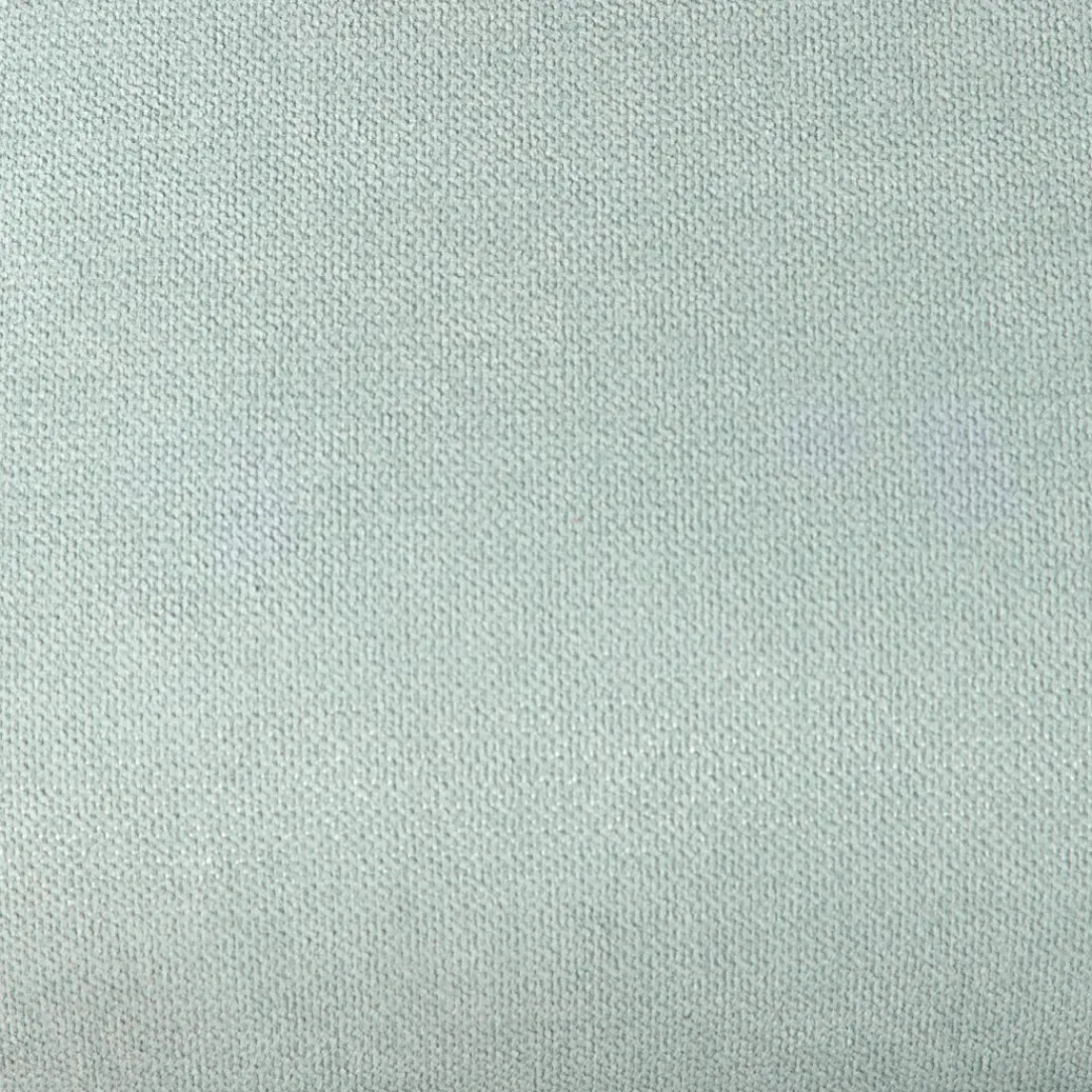 Klast Home Sofás Cama>Noa Aguamarina