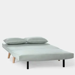 Klast Home Sofás Cama><noscript><img width=