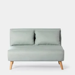 Klast Home Sofás Cama><noscript><img width=